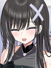 X（推特）变老婆