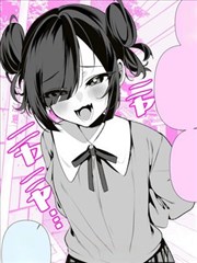 真是让人头疼的哥哥啊