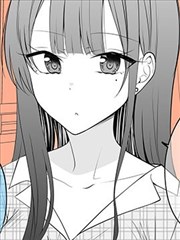 趁两人独处的时候对着男友卖弄风情的女友