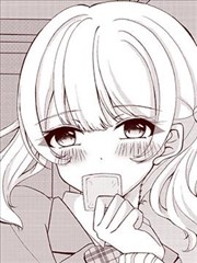 在男朋友房间发现那个的女朋友