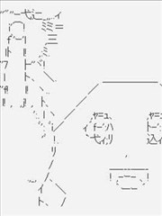 GM想讓人攻略死亡遊戲―被害者們的頭腦戰