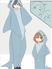 因为父母再婚我突然有了个妹妹