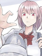 春名纱奈的室内鞋