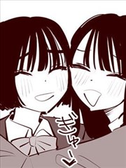 保健室難民們的畢業典禮