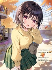 (C103)special day (オリジナル)