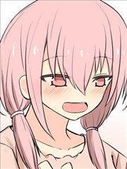 睡不着和吃不饱