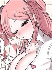 今天开始的辣妹生活