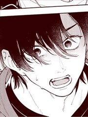 跟踪狂反被跟踪狂跟踪