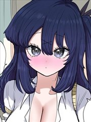 撒谎的辣妹和破坏性癖的堂姐