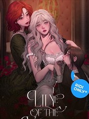 lily of the valley（鈴蘭）