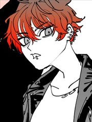 数年后“居然是女的！？”的家伙 