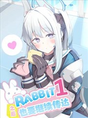 RABBIT1之后也要继续传达
