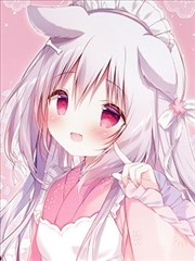 (C103)しらたまこカレンダー2024 (オリジナル)