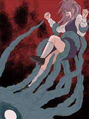 SAN值直葬!暗黑打工