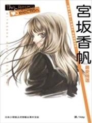 宫坂香帆最爱精选 The Best Selection