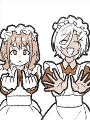 すずなし老师的Girls Band Cry短篇集