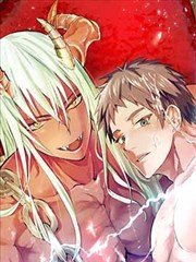 连续高潮！雌堕勇者！