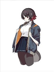 绝区零 绳匠的恋爱小故事