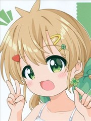 (C104) 落下速度2.5 