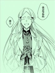 儘管這世界殘破不堪