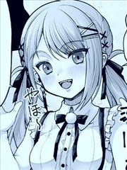 常暗永远的异世界VR大冒险