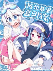 瓦尔基里 夏日档案