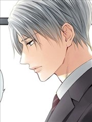 水野忍的理想的戀愛