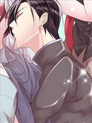 朝比奈小姐的未婚夫们