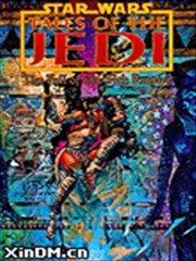 星球大战 西斯帝国的陨落