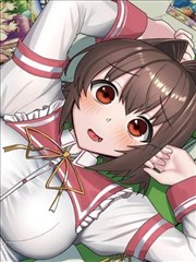 江口同学是游戏脑