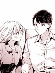 只屬於我們的非幻想