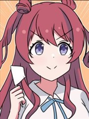 偶（梗）像大師的亂七八糟日常