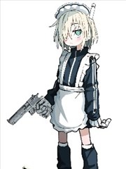 放蕩小鎮的風紀委員