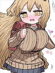 小小辣妹：小傢伙的舞蹈