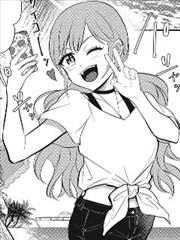 大人气流量网红桃花的无人岛戒网戒手机生活