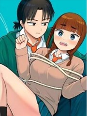 当我的维纳斯吧