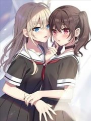 學生會長與忠犬