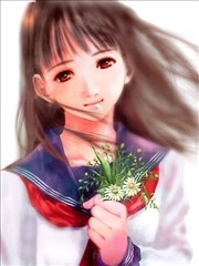 INNOCENCE：美树本晴彦画集