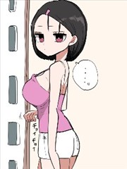 挑拨离间的妹妹