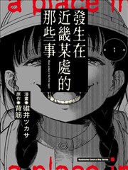 关于近畿地区的某个地方