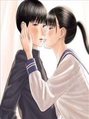 大家的亲吻俱乐部