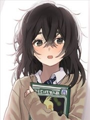 鹦鹉学唱青春之歌