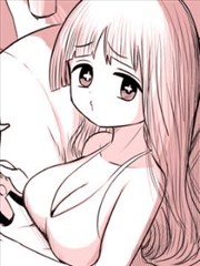 遭受欺凌的她和宅家的她