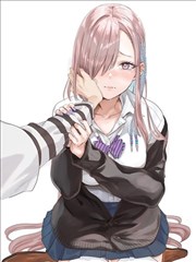 三原索菲亚才不可怕呢