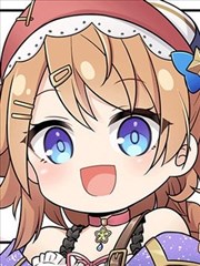 ~蕾斯莱莉娅娜的炼金工坊：忘却的炼金术与极夜的解放者~ 四格漫画