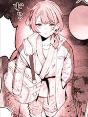 青梅竹马亭亭玉立