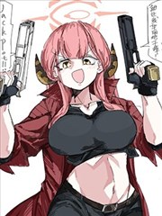 但丁老师和学生们的模仿秀