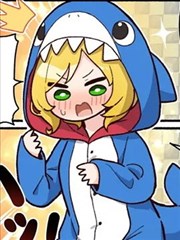 坎公骑冠剑日服官方四格漫画