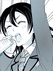 静真高校三年生的千曜