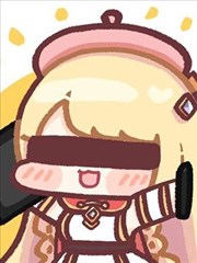 PanTo老师的坨坨脸宇宙